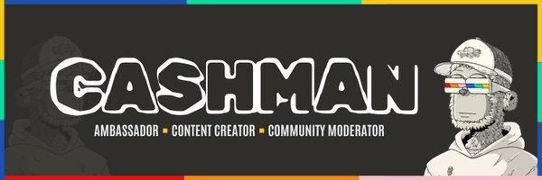 Samstixy Profile Banner