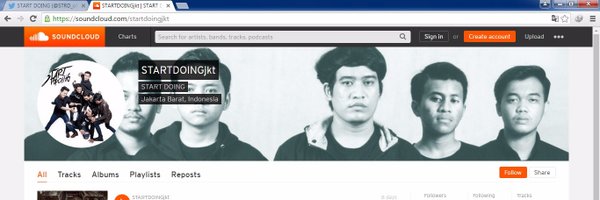STRD_official Profile Banner