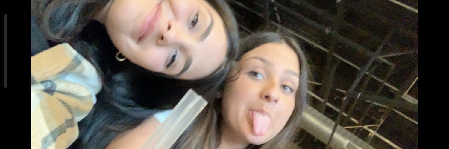 KaelynAlexis_'s profile banner image
