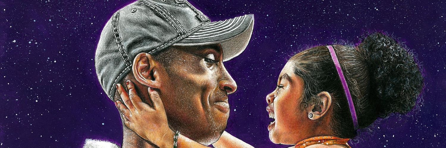 Str8Shooter21's profile banner image