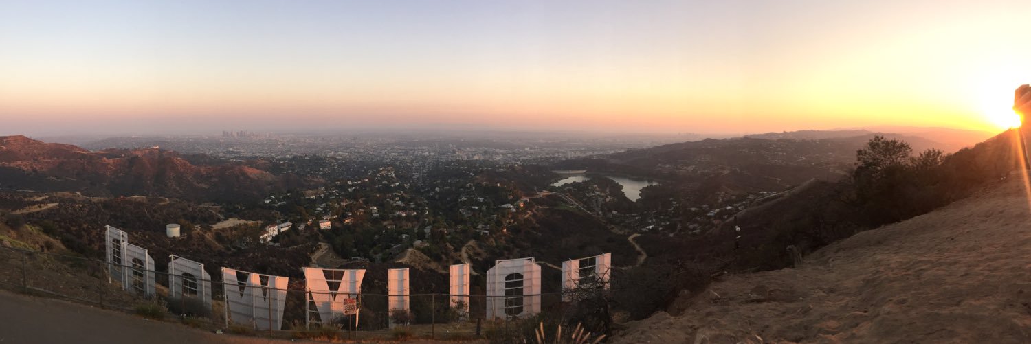 JoeyMurrayJM's profile banner image