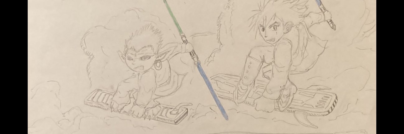 uchidarockgo's profile banner image