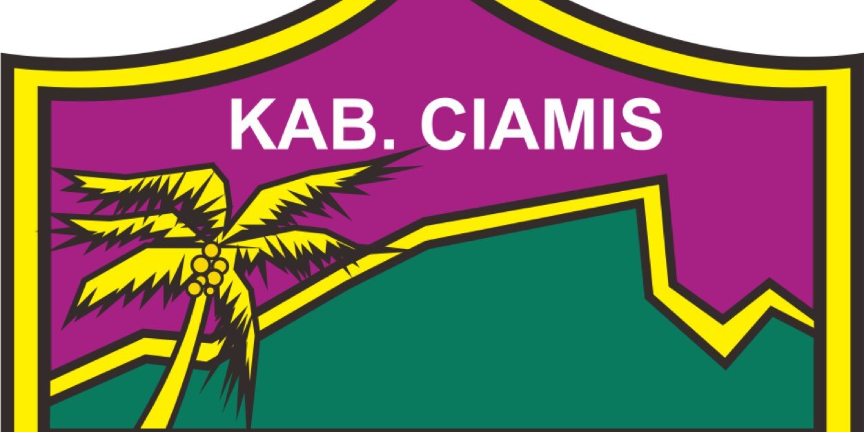 Info Ciamis banner