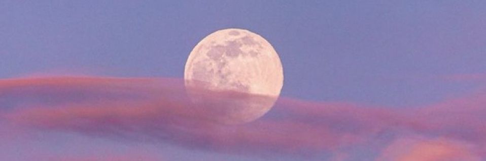 CosasCosis's profile banner image