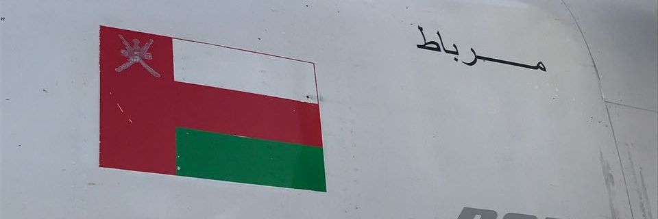 thabitbaoomar's profile banner image
