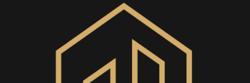 mmrrm30's profile banner image