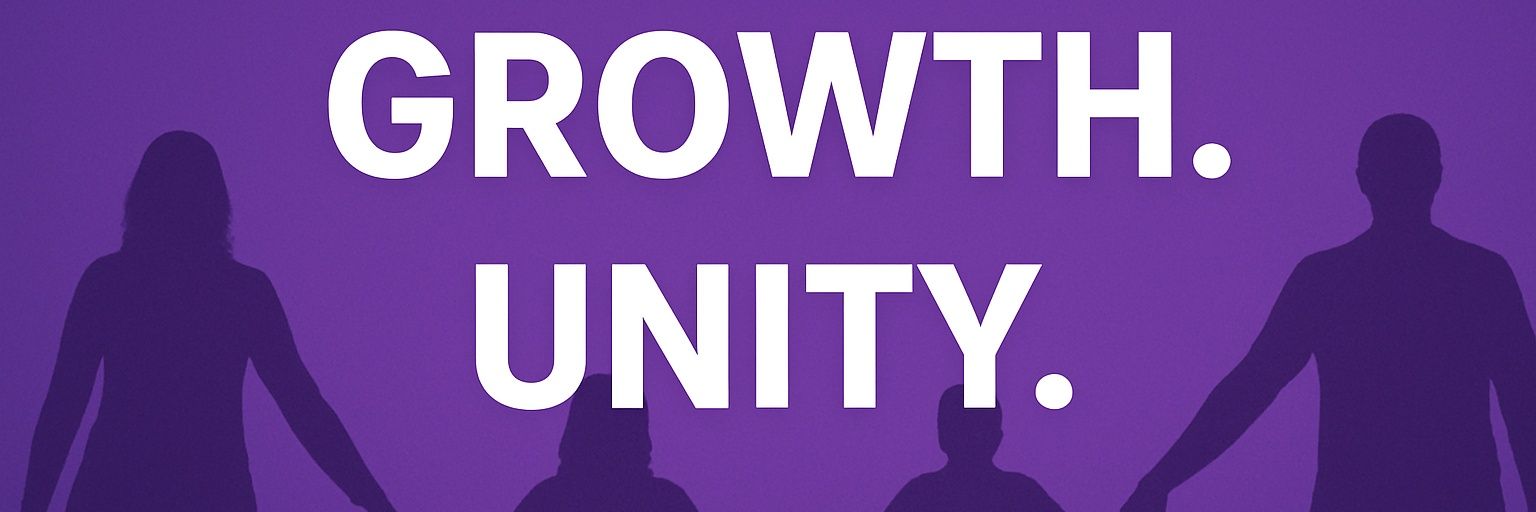 Promise602's profile banner image