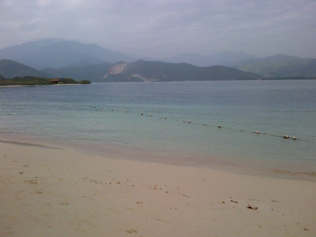 DisnaiberC's profile banner image