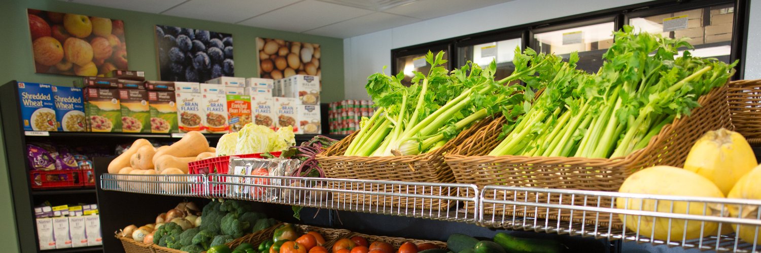 Our Neighbors' Table banner