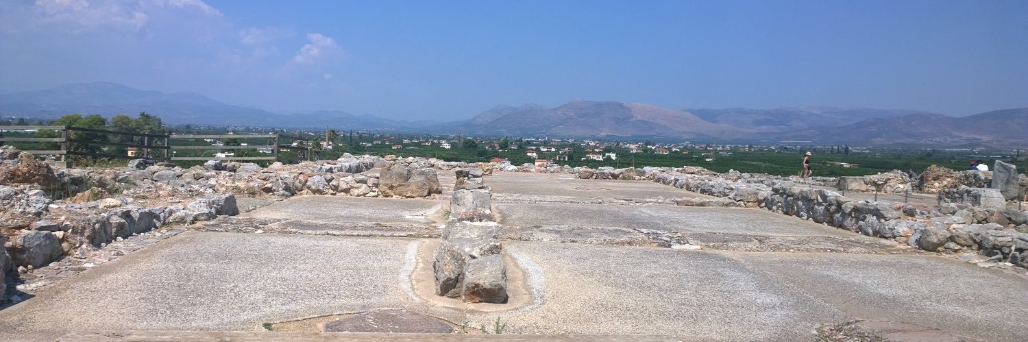 history repeats because people don’t change banner