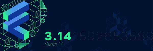 FilecoinNews Profile Banner
