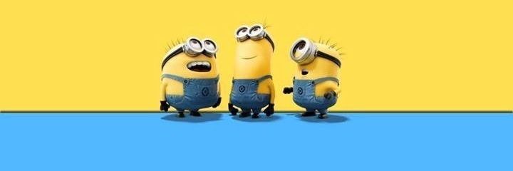 syakillaeuuuu²⁶ banner