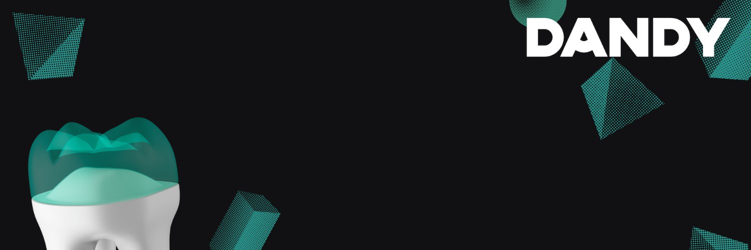 jparkerself's profile banner image
