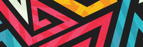 SmallBetsDotCom Profile Banner