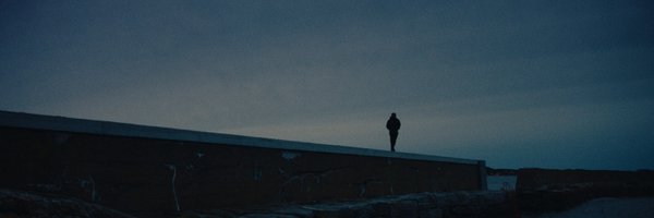 slowshift Profile Banner