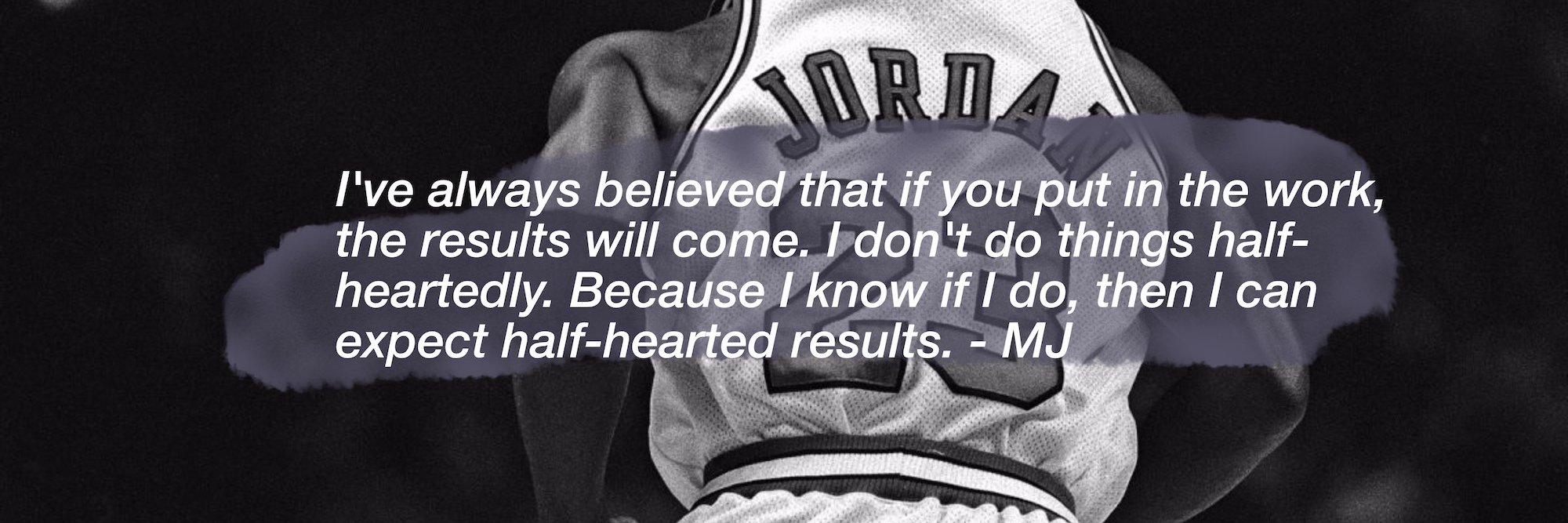 Deep Life Quotes banner