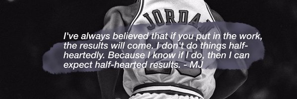 DeepLifeQuotes Profile Banner