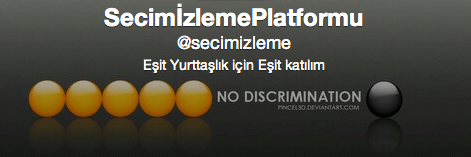 secimizleme's profile banner image