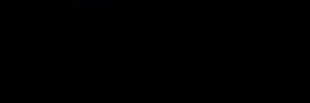☢️ Utsuho Reiuji ☢️ banner