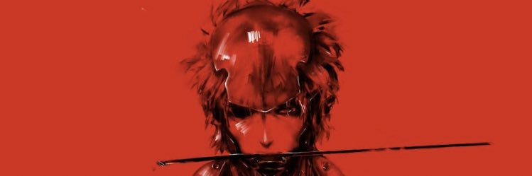 TheAgitatedRock's profile banner image