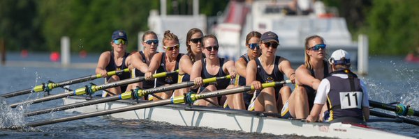 Leedsrowing Profile Banner