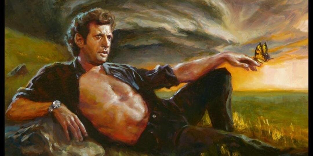 ericabarnes's profile banner image