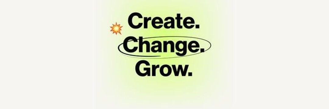 Cyber 🪐 🌞 banner