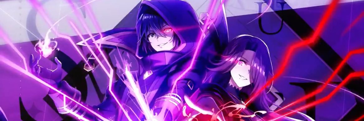 森羅⭐️RE-start banner