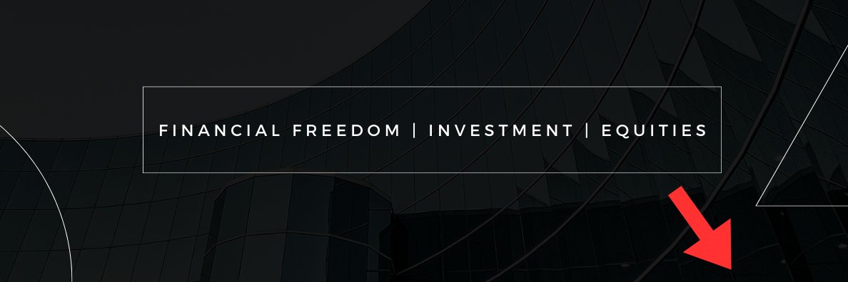 Sourav Dutta's banner