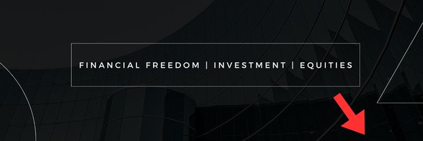 Dutta_Souravd Profile Banner