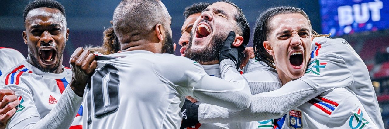 Farmeurs Champion's ⭐️ banner