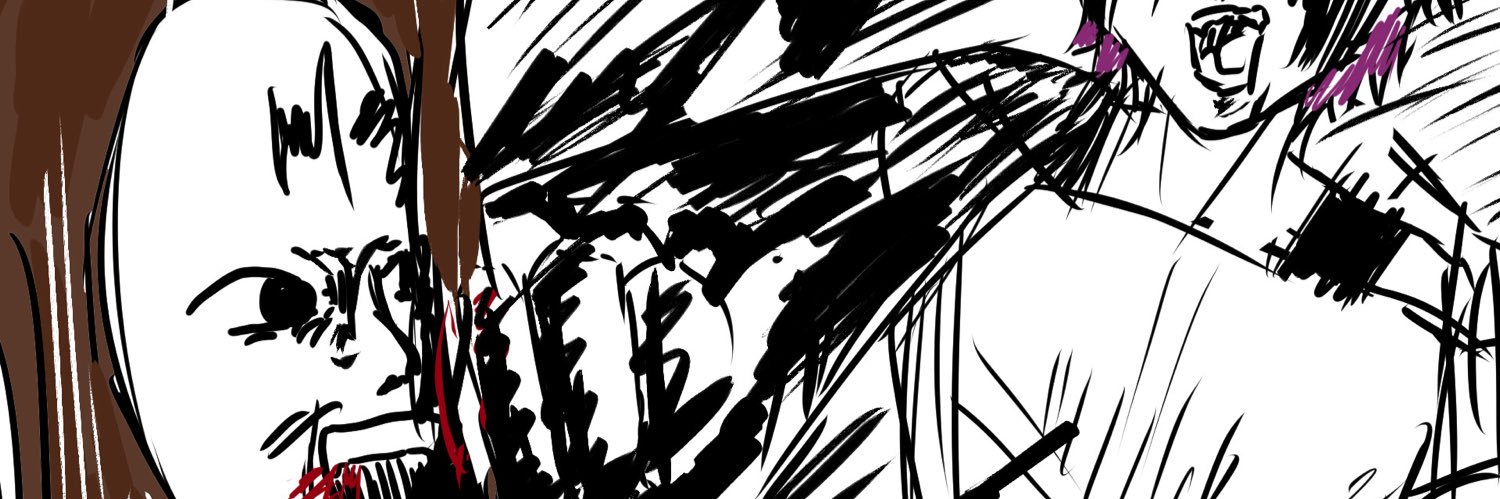 hott1sa3's profile banner image