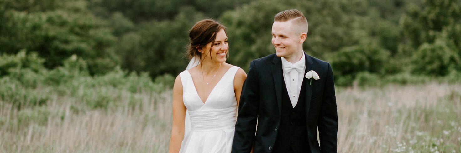 Trevor Torgerson banner