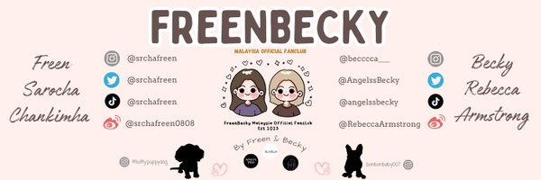 FreenBeckyMYFC Profile Banner