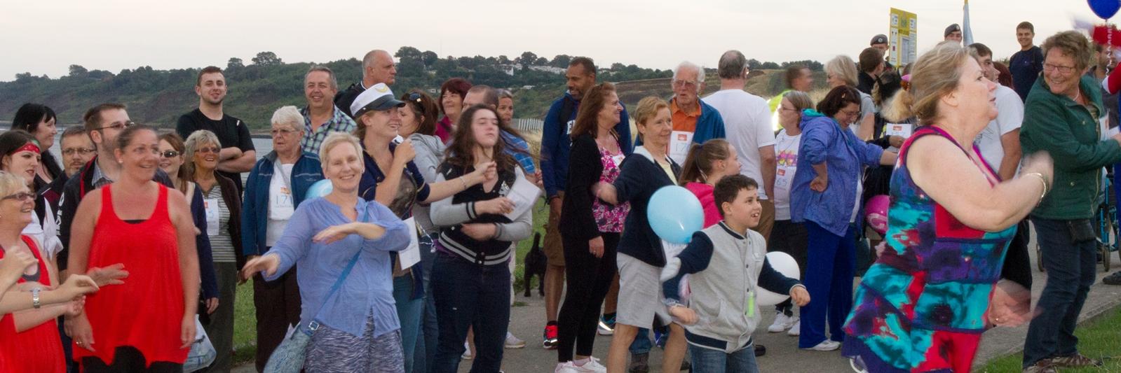 SUNSETSEASIDESTROLL banner