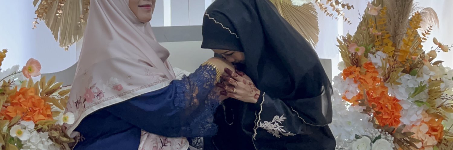serarmli's profile banner image