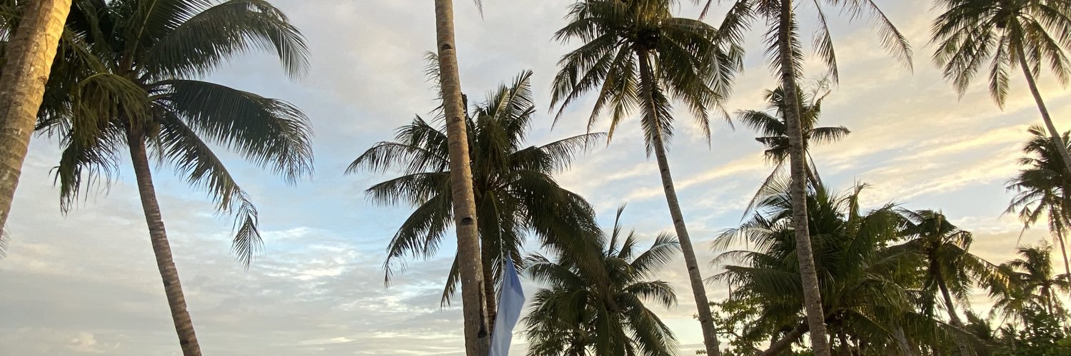 wxndx98's profile banner image