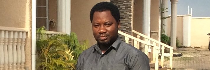 ogar_wodah's profile banner image