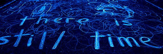 cfish14's profile banner image