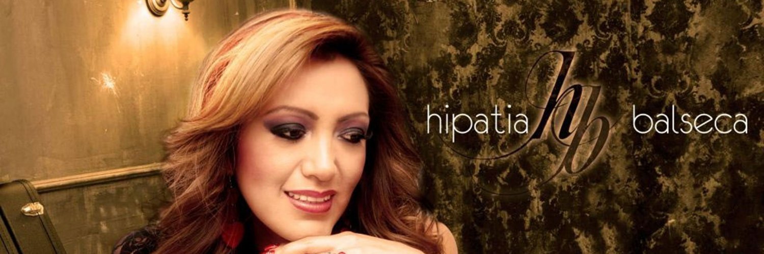 HIPATIABALSECA's profile banner image