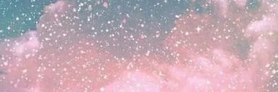 agusamatrian's profile banner image
