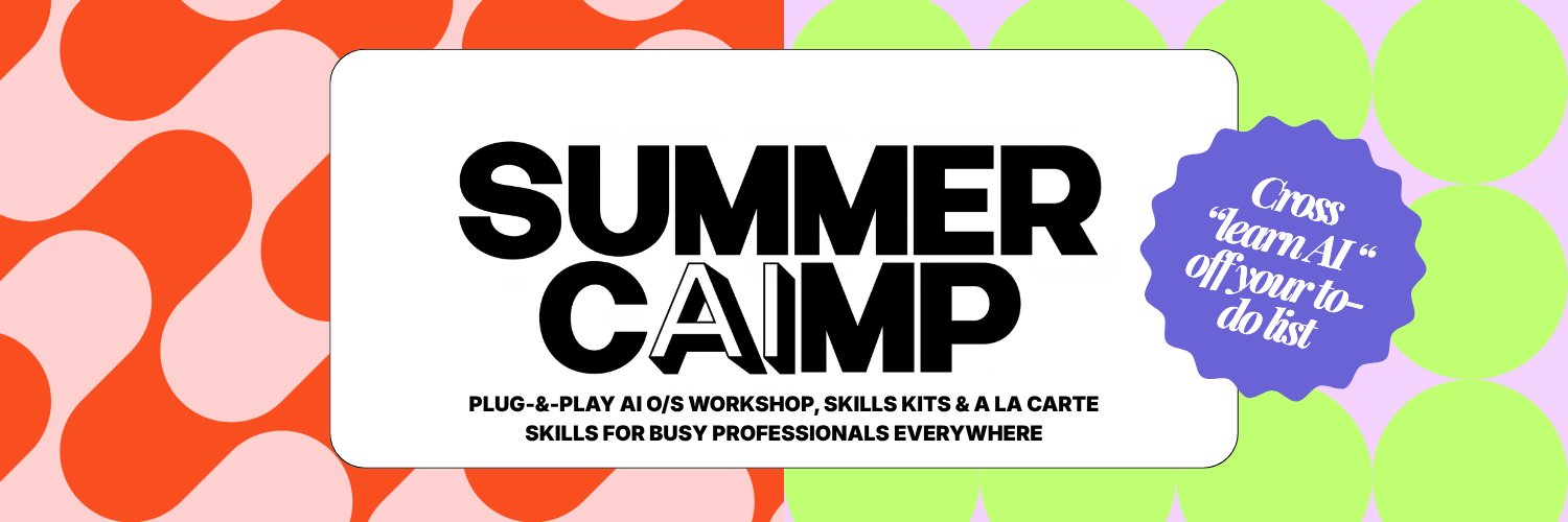 SummerCaimp's profile banner image