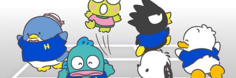 🌟 banner