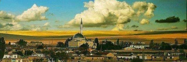 Mustafa Karakaş banner