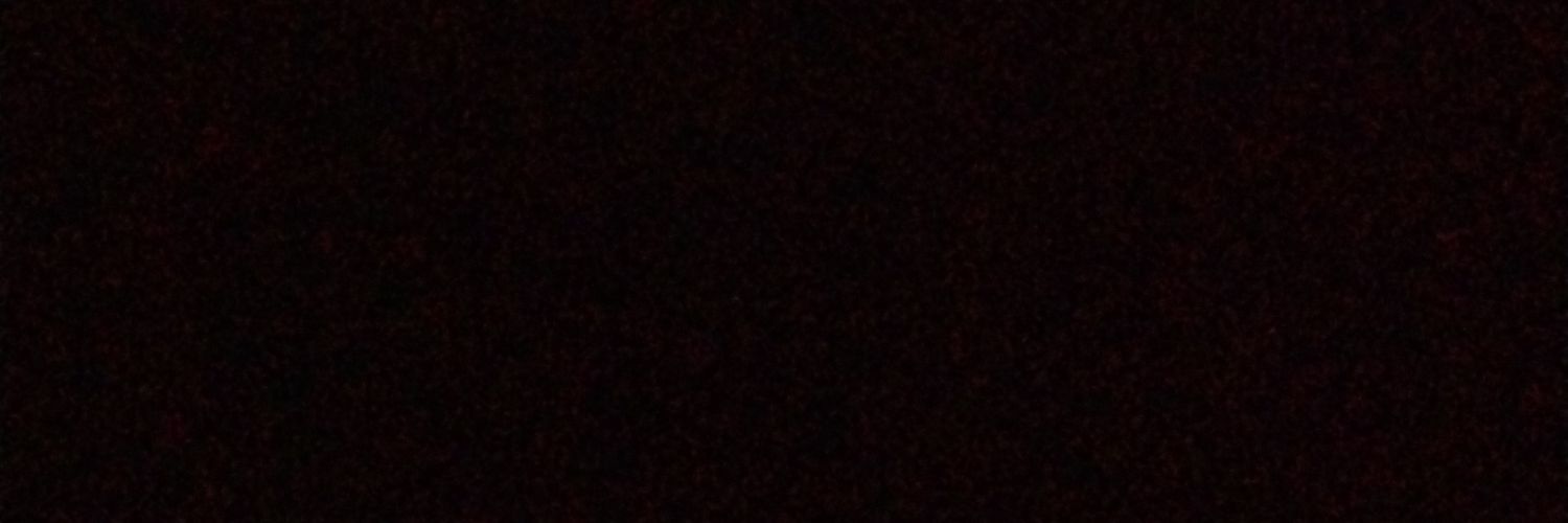 luv_syan's profile banner image