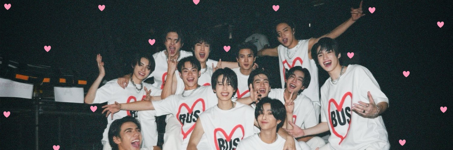 `peachy.b —🌷☁️ banner