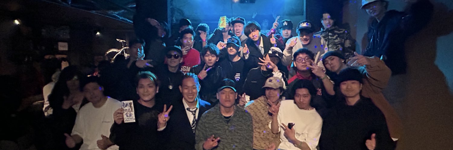 U_turn810's profile banner image