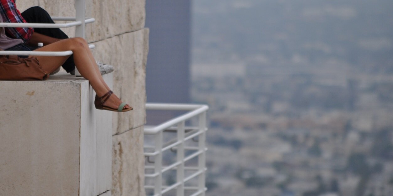 Eloy Martinez banner
