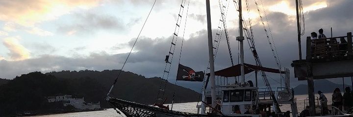 janag_s's profile banner image