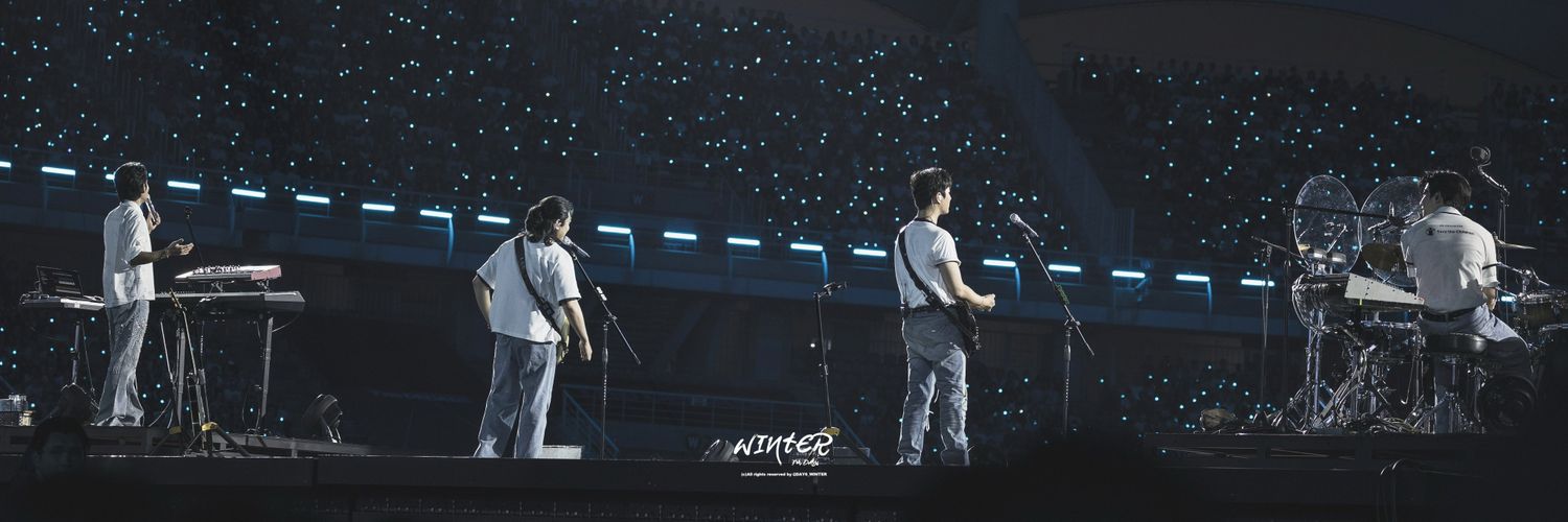 ˚⭒˖퍼펙트선샤인˖⭒˚ banner